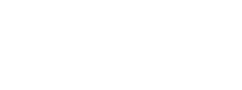 đại sứ thương hiệu